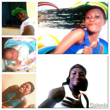 I want to share a picture from PicMix picmix.it/a/MzU3MTI5MDUx