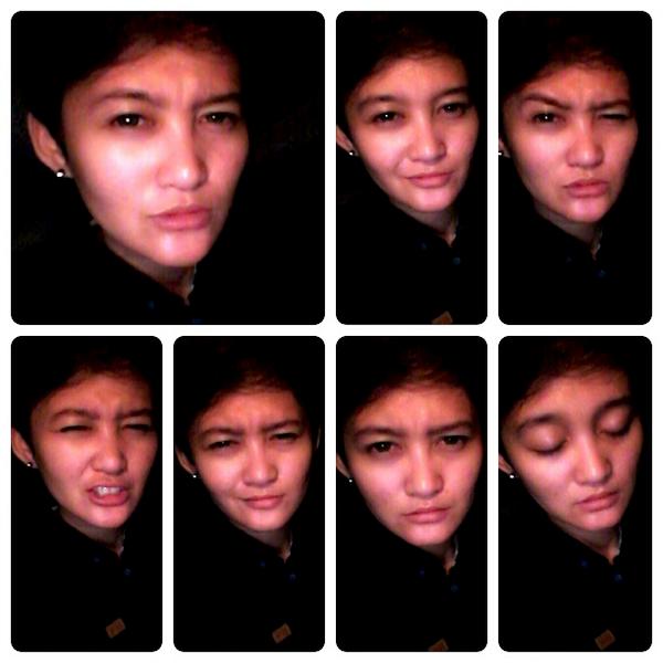 naia_utami's tweet photo. Nyampaah subuh2 gini dudududu http://t.co/D8tnS1Qdca