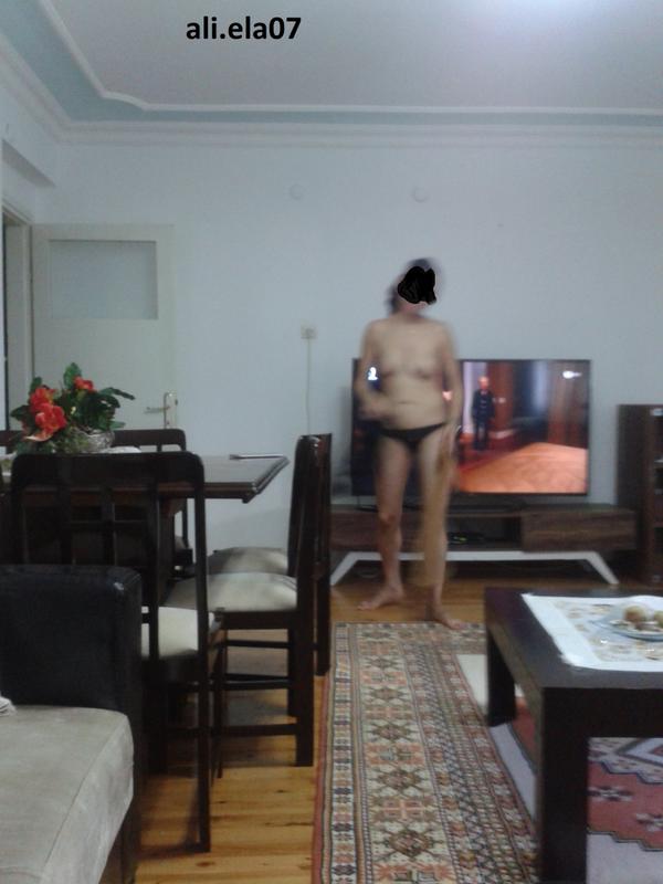 elaali2's tweet photo. ela 3 http://t.co/bpnJxOUYRx