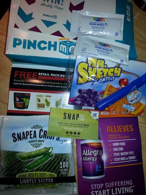 Jennifer Sutton (TupperwareJens) Twitter