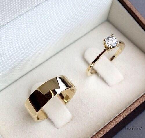 postbadcutee's tweet image. Dieu seul sait si on s'unira 💍👉👰