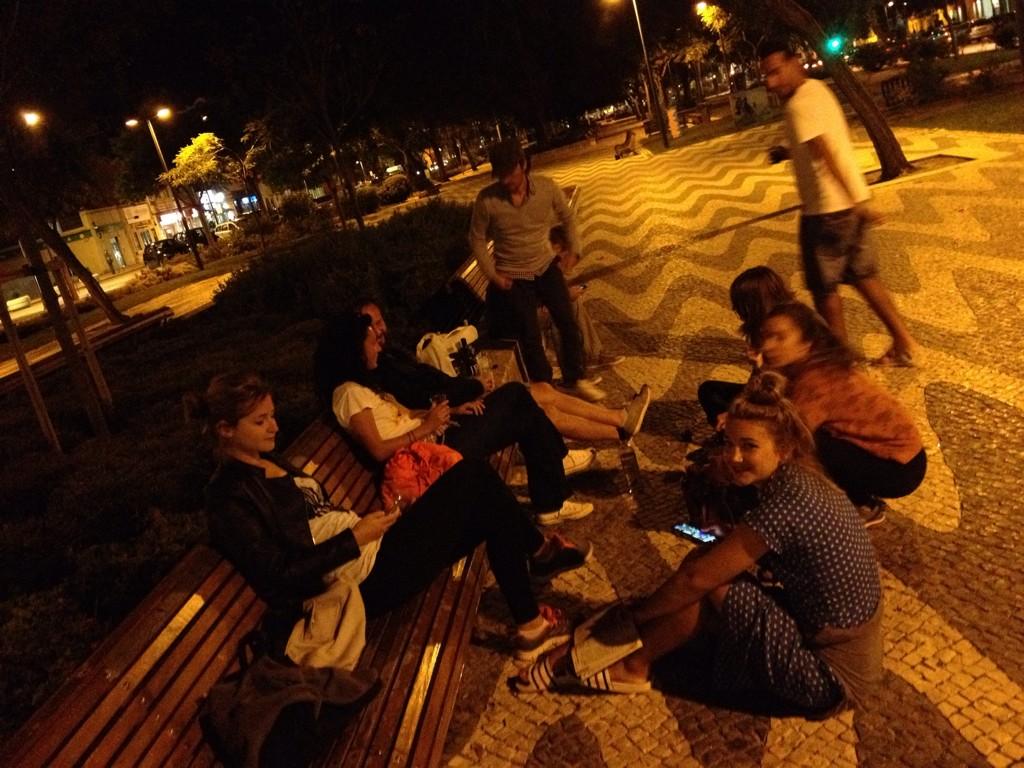 Embedded image permalink