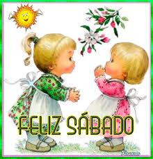 JennyFda's tweet photo. Comparte de Cristo.#FelizSabadoColombiaQuerida http://t.co/Oxz5dvfyBL