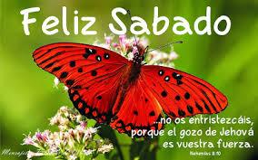 yeneseth's tweet photo. #FelizSabadoColombiaQuerida 
@alcapre @CaracolTV @VivaColombiaco http://t.co/oJgioJ2BGT