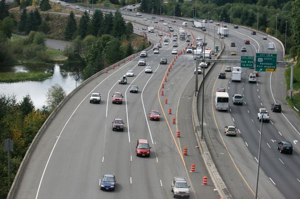 tacoma traffic wsdot tacoma traffic wsdot
