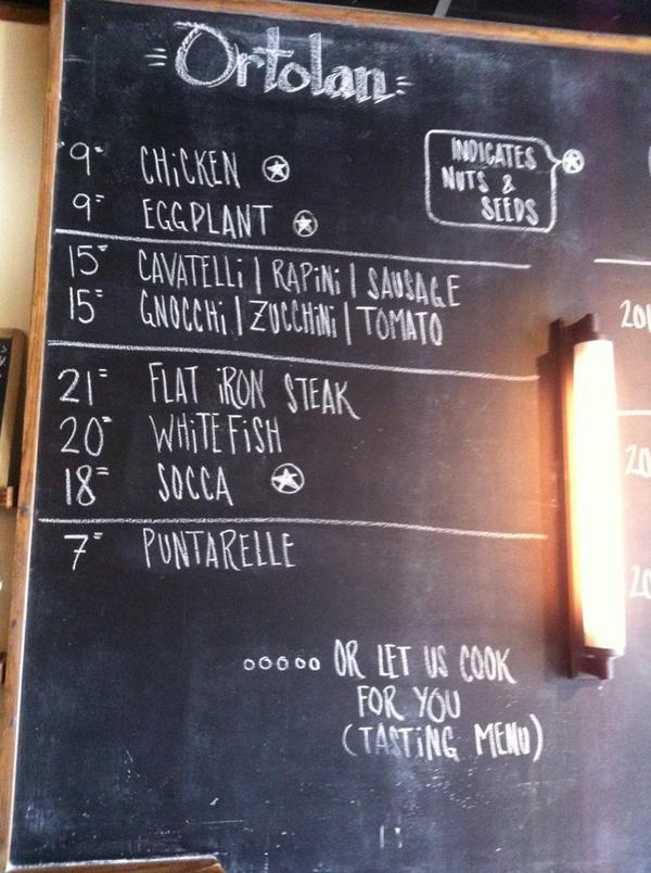 Derek Brunelle tweet media