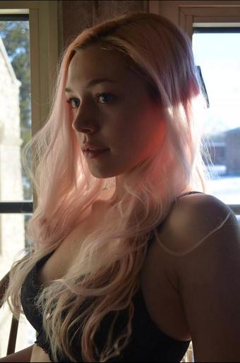 Happy Friday... thanks to everyone for getting me to 18K! 😘 http://t.co/D99Zs69fYs<a href="/tag/slimthick"class="tags"><span>#slimthick</span></a>