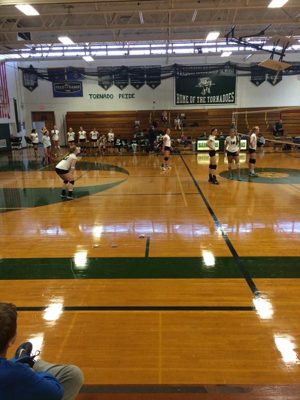 nicoleeciaf's tweet image. Ugh I miss my famsquad #HFVB #hf2