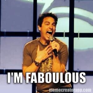 riccaqui's tweet photo. @Team_Barrowman you are the best man. http://t.co/yd5RBQ2G68