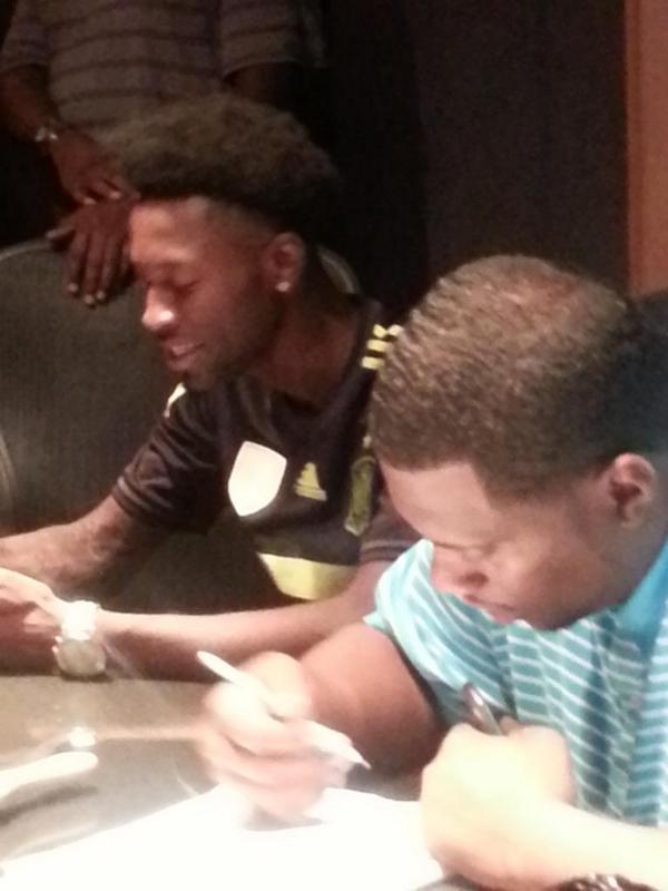 GHETTOTHEPLUG's tweet image. #patchwerkstudios #plugent #banditgangmarco