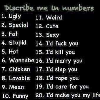 RealCuteShadow's tweet image. 