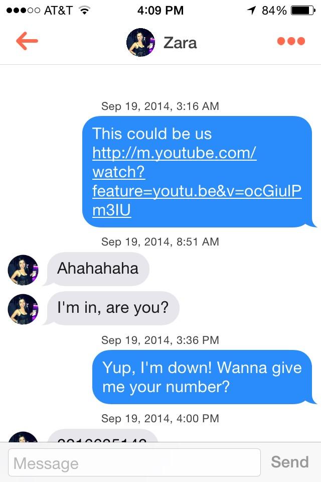 Embedded image permalink