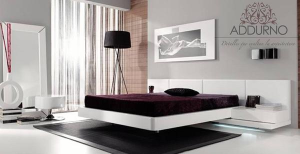 Addurno's tweet photo. Los #DormitoriosZen crean un espacio #calido #sereno, #mueblesrectos y #estilominimalista, Te Ayudamos!!! http://t.co/PPBrK3zqFt