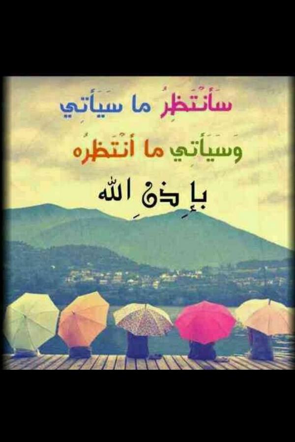 nedo_84's tweet photo. http://t.co/drrILjzj1N