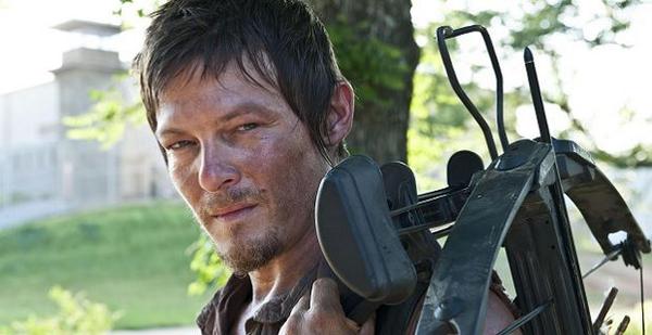 TexasArchery's tweet photo. Our last #popculture spotlight is on @wwwbigbaldhead! Did we miss your favorite celebrity archer? Let us know! http://t.co/siNDNpmTWQ