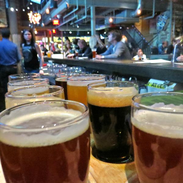 Duke's Refresher+Bar (DukesRefresher) Twitter