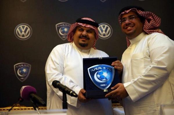 masenne tweet picture