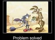 Gamer__Thoughts's tweet image. I think this is cheating..