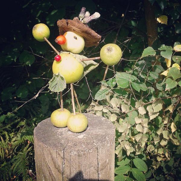 ServicePress's tweet image. 