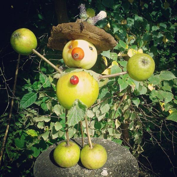 ServicePress's tweet image. 