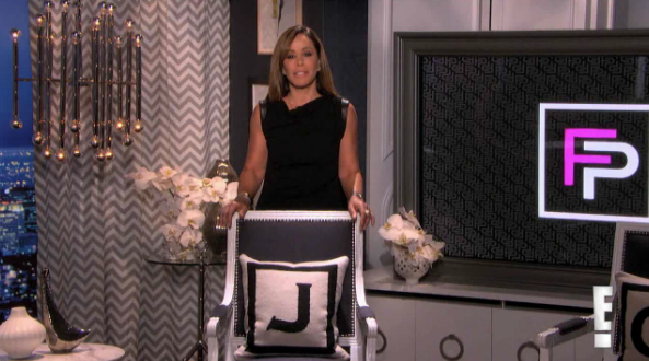 enews's tweet photo. Tonight on #FashionPolice: @MelRivers joins @GiulianaRancic, @GeorgeKotsi &amp; @KellyOsbourne: http://t.co/mUUVESgkEd http://t.co/EfBV2Z8Jz9