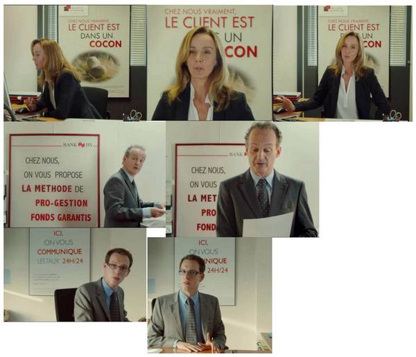 _BenjaminCornu_'s tweet image. Le cadrage ? C'est important.