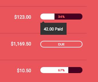 RubyInvoice tweet picture
