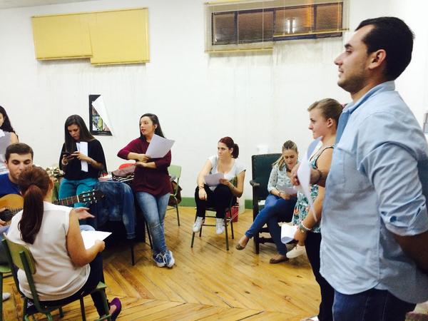manuel jesus ruiz tweet media
