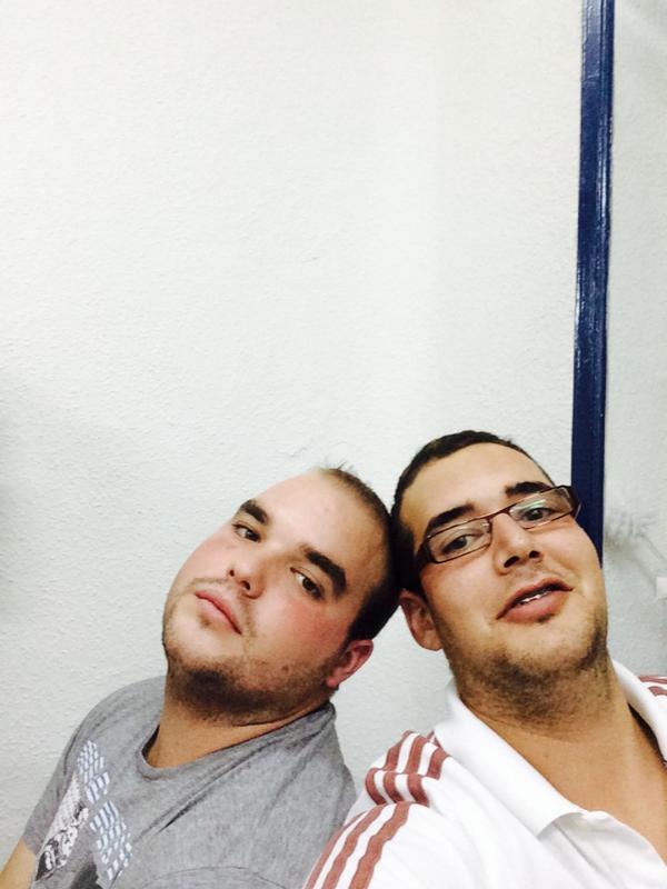 manuel jesus ruiz tweet media