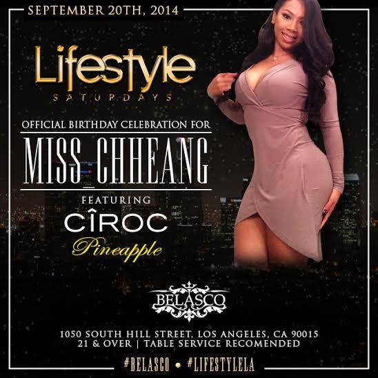 MarquisDiamond's tweet image. #2NITE #LifeStyleSaturdays at @SaturdayBelasco BDAY for @MiSS_PERSUASi0N feat #PineappleCiroc RSVP txt3235235851