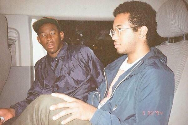 When someone enters your car unplugs the aux cord to play their music