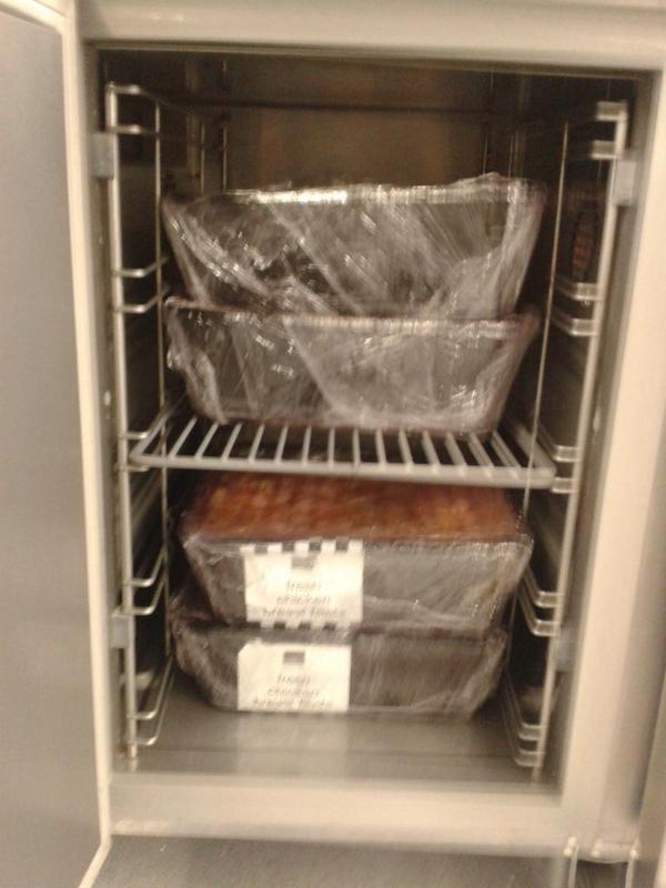 RandomzSF's tweet image. All ready for Saturday and sunday x