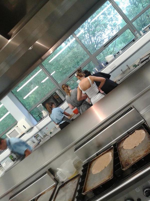 RandomzSF's tweet image. All ready for Saturday and sunday x