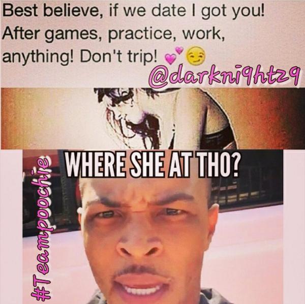 IlCheckMate's tweet image. #wheresheatdoe? 😐 #Teampoochie #wheretheyatdoe 😁 #worldstar #worldstarhiphop #belike #rns #realtalk #nochill