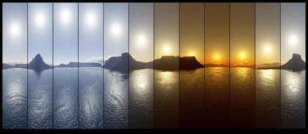 incredibleviews's tweet photo. 12 hours, 1 Picture http://t.co/rcRma6pIsA