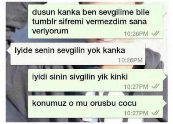 Oğuzhan Akça (@a596546802f34a4) on Twitter photo 