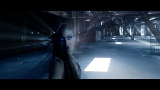 EarsplitPR's tweet photo. TRAGODIA: Italian Prog Metal Quintet Releases New Video  @Revolvermag Magazine http://t.co/mOY9n981be @kolonyrecords http://t.co/s0dAcfpPJr