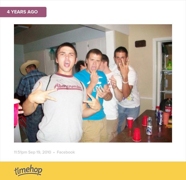 Austin Johnson tweet media