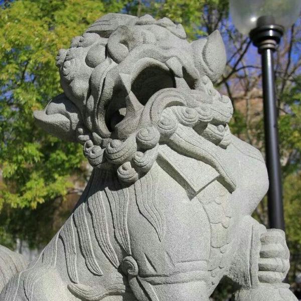 Take me back to. .. Chinese Garden of Friendship, Sydney
#travel #ttot #photography by <a href="/SandalsDownUnda/">Sandy B</a>