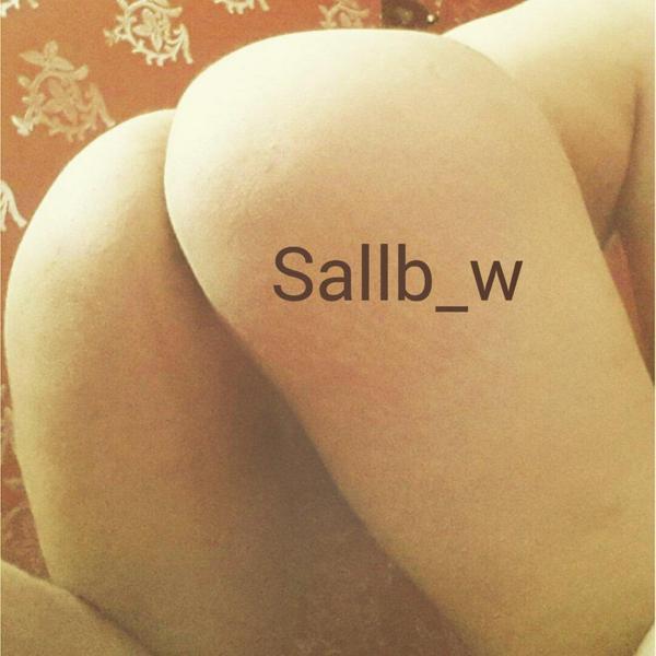سالب الافلاج  tweet media