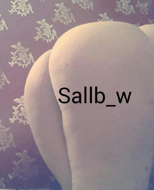 سالب الافلاج  tweet media