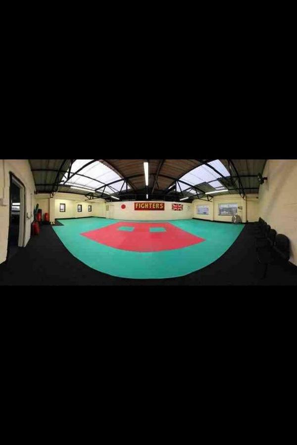 Dave Morris (@davemor15648562) on Twitter photo 