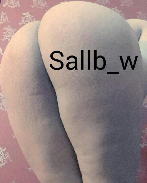 سالب الافلاج  tweet media
