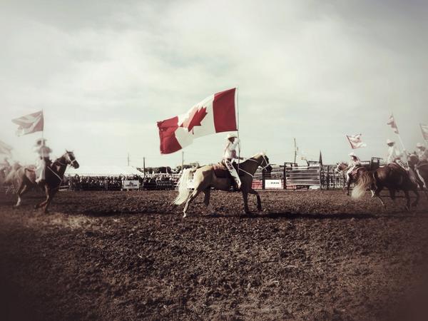 ChrissyWozniak's tweet photo. Day 4 of #IPM14 and still so much to see! @IPMandRE #ipmandre #ontag http://t.co/hm37n15LOM
