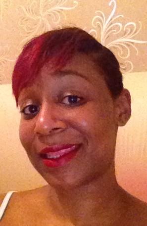 leanna_editor's tweet photo. I nominate @SweetHims @MayaCurvaceous @Pard_Curvaceous 4 #BoldLipsForSickleCell #Challenge #SickleCellAwarenessMonth http://t.co/EDhkbTYRk2