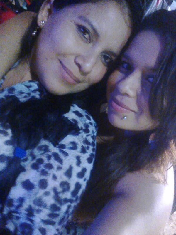 Angelita Tu Bebe Angelita Bebe Twitter