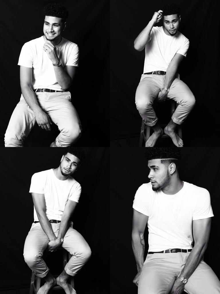   Ronnie Banks 97  Happy Birthday Ronnie   