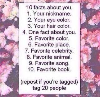 90sMusicPeter's tweet image. And y'all should do it 🌸