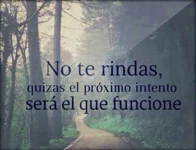 anafigueroa159's tweet image. No te rondas...