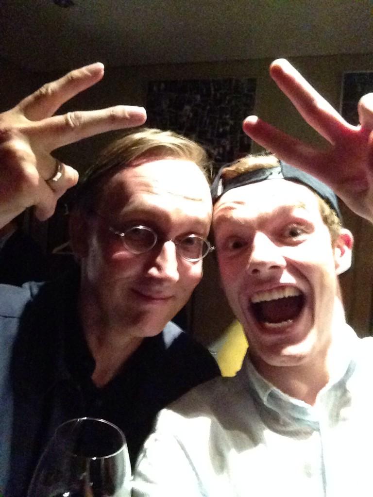 Bx7i9v2IEAA-3Cn.jpg:large